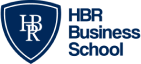 Trường doanh nhân HBR - HBR Business School