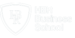 Trường doanh nhân HBR - HBR Business School